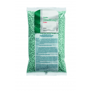 Filmwax pellets Aloë Vera Filmwax pellets Aloë Vera